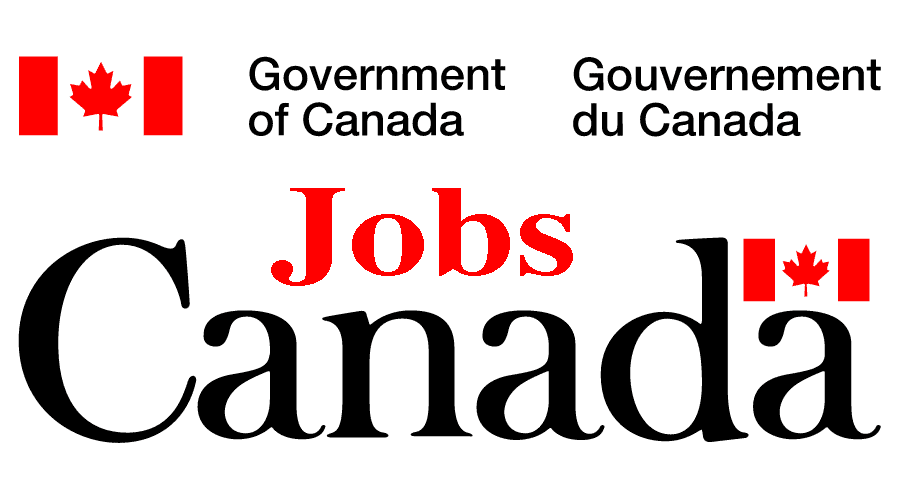Job Canada gov